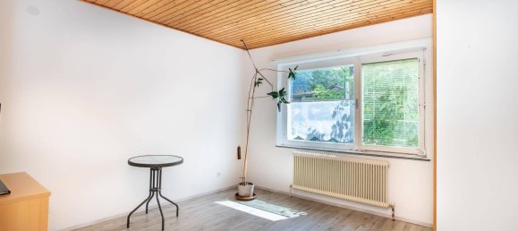 8 rooms House in Ebensee am Traunsee, Austria No. 259506 7