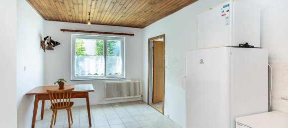 8 rooms House in Ebensee am Traunsee, Austria No. 259506 10