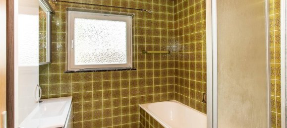 8 rooms House in Ebensee am Traunsee, Austria No. 259506 11