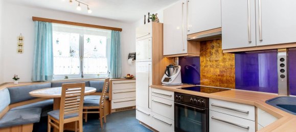 8 rooms House in Ebensee am Traunsee, Austria No. 259506 17