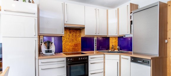 8 rooms House in Ebensee am Traunsee, Austria No. 259506 18