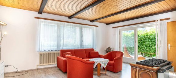 8 rooms House in Ebensee am Traunsee, Austria No. 259506 3