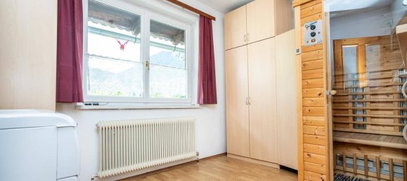 8 rooms House in Ebensee am Traunsee, Austria No. 259506 19