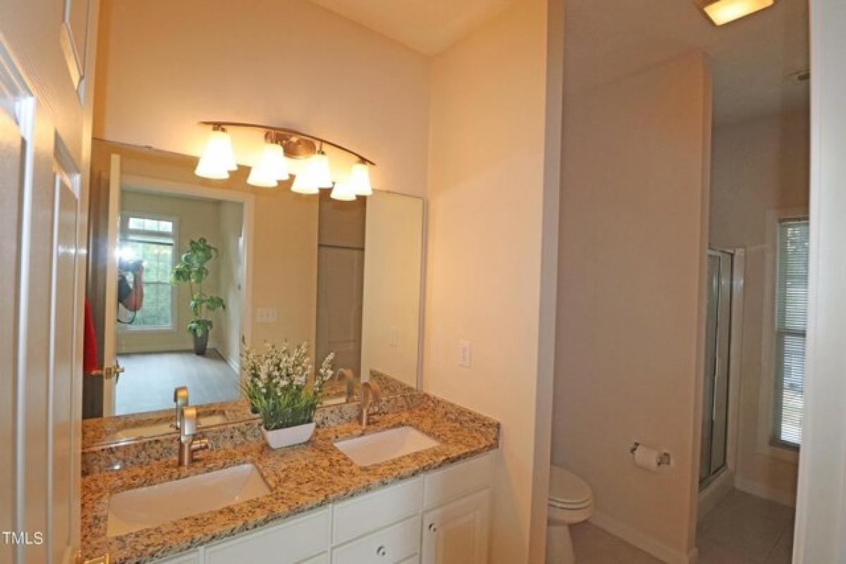 Estudio en Raleigh, USA No. 396202