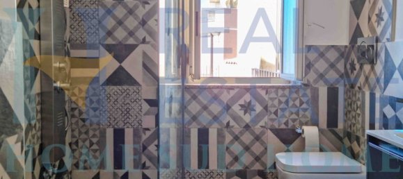 10 rooms House in Noto, Italy No. 156542 24