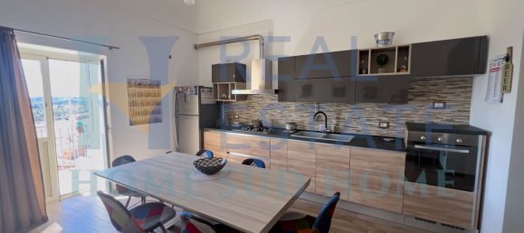 10 rooms House in Noto, Italy No. 156542 46