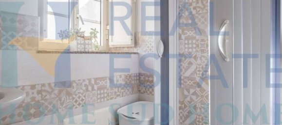 10 rooms House in Noto, Italy No. 156542 36