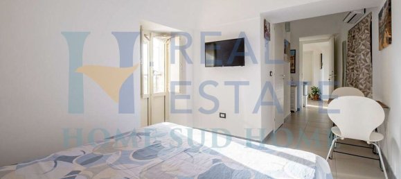 10 rooms House in Noto, Italy No. 156542 21