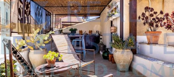 10 rooms House in Noto, Italy No. 156542 28