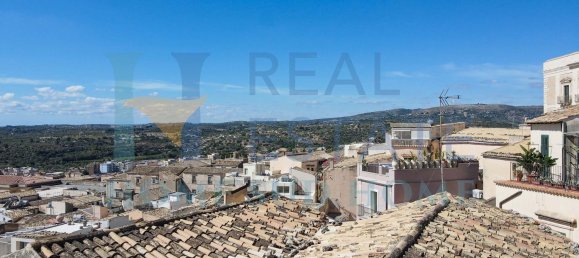 10 rooms House in Noto, Italy No. 156542 40