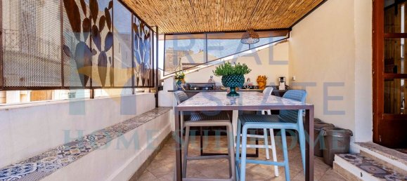 10 rooms House in Noto, Italy No. 156542 35