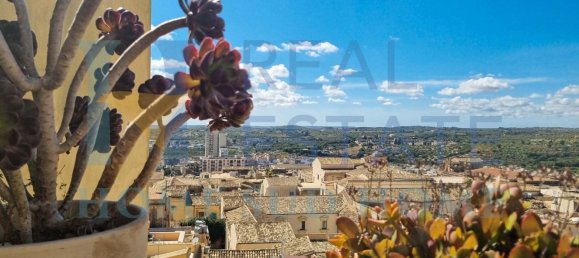 10 rooms House in Noto, Italy No. 156542 17