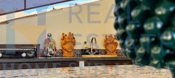 10 rooms House in Noto, Italy No. 156542 47