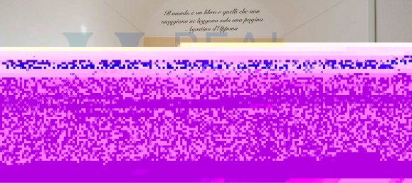 10 rooms House in Noto, Italy No. 156542 33