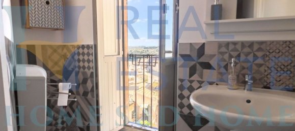 10 rooms House in Noto, Italy No. 156542 45