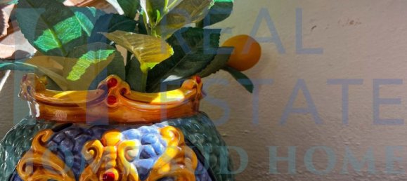 10 rooms House in Noto, Italy No. 156542 52