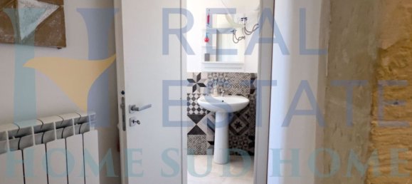 10 rooms House in Noto, Italy No. 156542 43