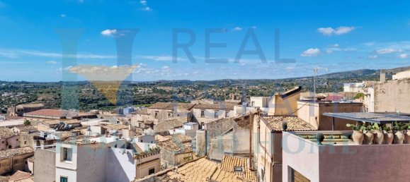 10 rooms House in Noto, Italy No. 156542 22