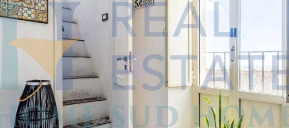10 rooms House in Noto, Italy No. 156542 11