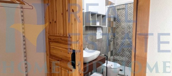 10 rooms House in Noto, Italy No. 156542 49