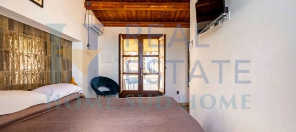 10 rooms House in Noto, Italy No. 156542 42