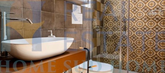 10 rooms House in Noto, Italy No. 156542 18