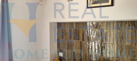 10 rooms House in Noto, Italy No. 156542 13