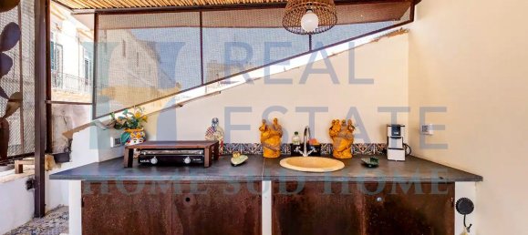 10 rooms House in Noto, Italy No. 156542 19