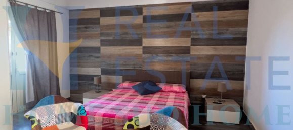 10 rooms House in Noto, Italy No. 156542 10