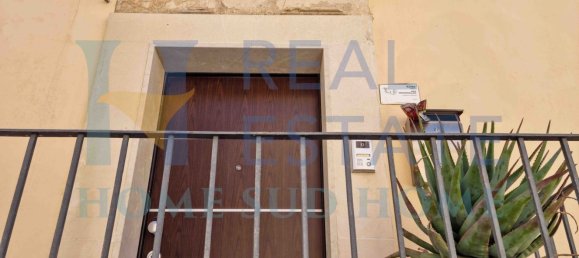 10 rooms House in Noto, Italy No. 156542 25