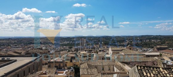 10 rooms House in Noto, Italy No. 156542 2