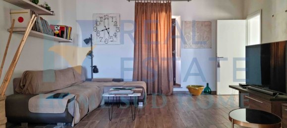 10 rooms House in Noto, Italy No. 156542 6