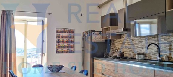 10 rooms House in Noto, Italy No. 156542 8