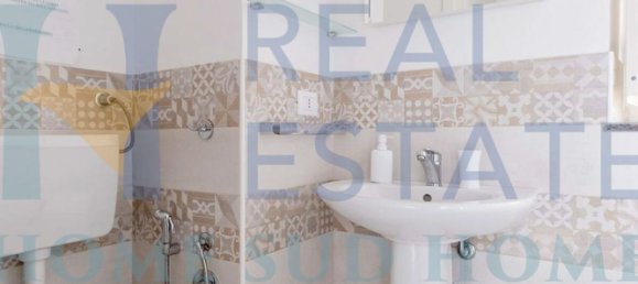 10 rooms House in Noto, Italy No. 156542 30