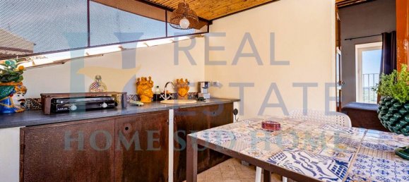 10 rooms House in Noto, Italy No. 156542 32