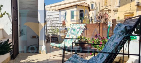 10 rooms House in Noto, Italy No. 156542 15