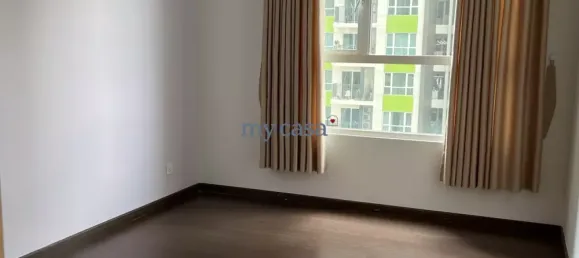 2 bedrooms Apartment for rent in Thu Duc, Ho Chi Minh, Vietnam № 8763 3