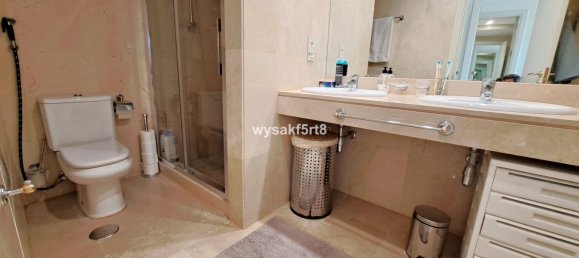 Квартира с 3 спальнями в Ла Дюкеса, Испания № 161138 28