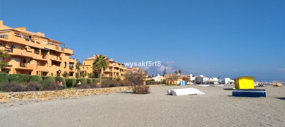 Квартира с 3 спальнями в Ла Дюкеса, Испания № 161138 2