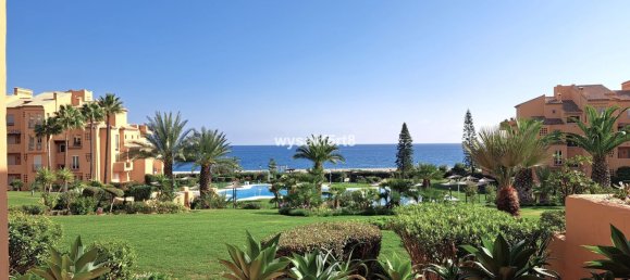 Квартира с 3 спальнями в Ла Дюкеса, Испания № 161138 6