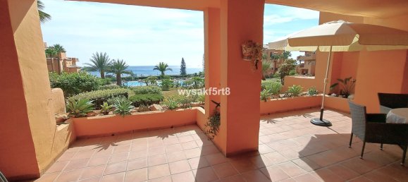 Квартира с 3 спальнями в Ла Дюкеса, Испания № 161138 17