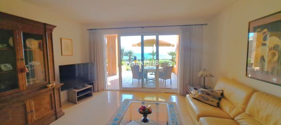 Квартира с 3 спальнями в Ла Дюкеса, Испания № 161138 13