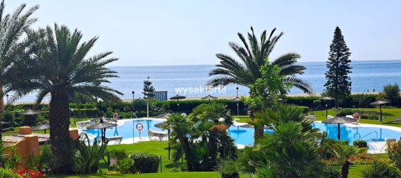 Квартира с 3 спальнями в Ла Дюкеса, Испания № 161138 4