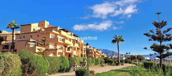 Квартира с 3 спальнями в Ла Дюкеса, Испания № 161138 42