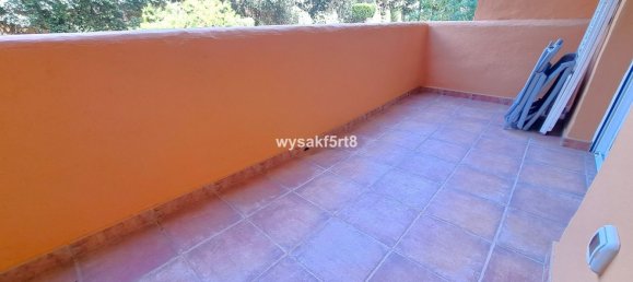 Квартира с 3 спальнями в Ла Дюкеса, Испания № 161138 33