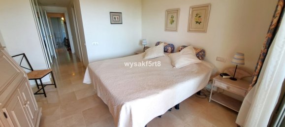 Квартира с 3 спальнями в Ла Дюкеса, Испания № 161138 26