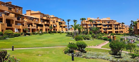 Квартира с 3 спальнями в Ла Дюкеса, Испания № 161138 41