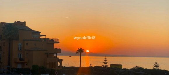 Квартира с 3 спальнями в Ла Дюкеса, Испания № 161138 38