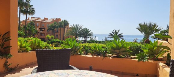 Квартира с 3 спальнями в Ла Дюкеса, Испания № 161138 8