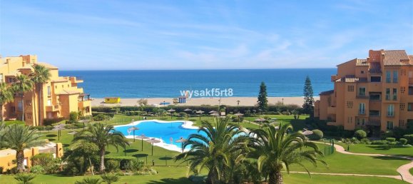 Квартира с 3 спальнями в Ла Дюкеса, Испания № 161138 36